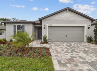 11469 Waterway Dr, Parrish, FL 34219