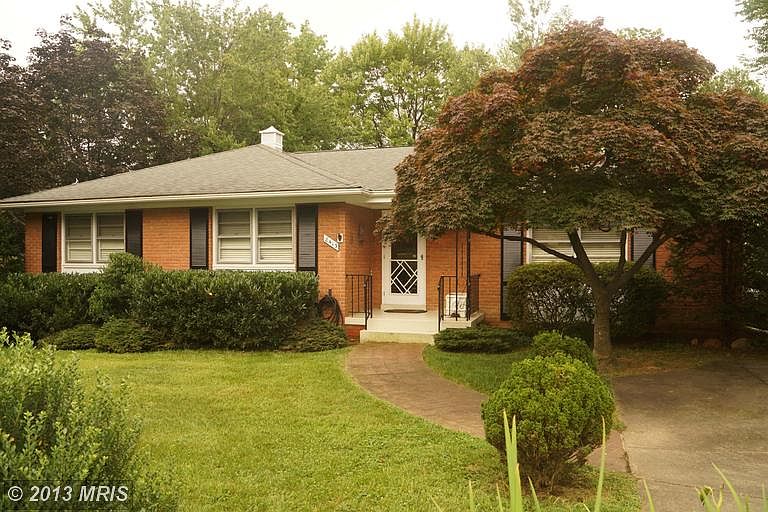 1st image of 8413 26th Pl