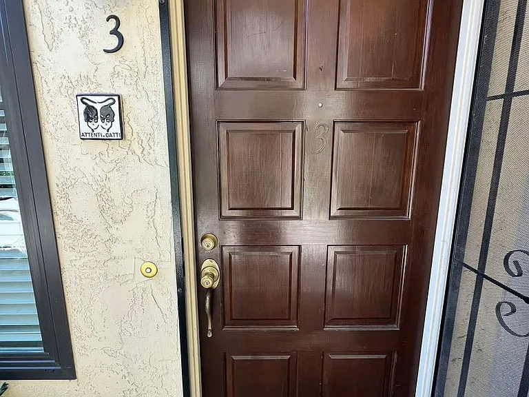 4434 Louisiana St #3 — Photo 3