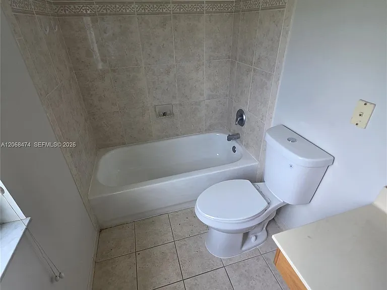 4730 Lago Vista Dr — Photo 29
