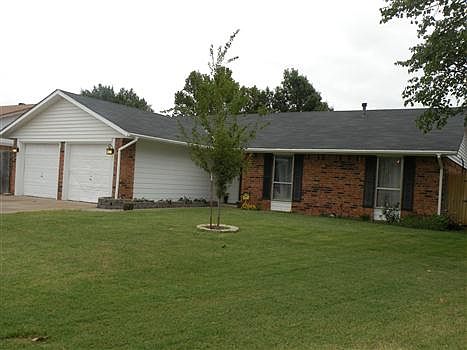 1st image of 708 N Briarcliff Dr