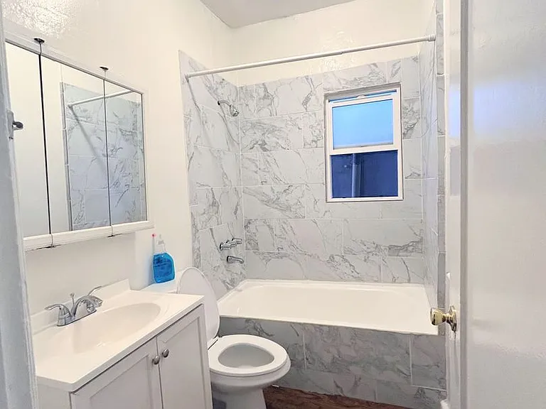 New Remodeled Studios — Photo 15