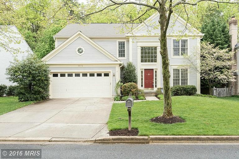 1st image of 3612 Chase Hills Dr
