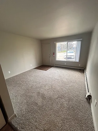 907 Homecrest Ave #1 Photo 1