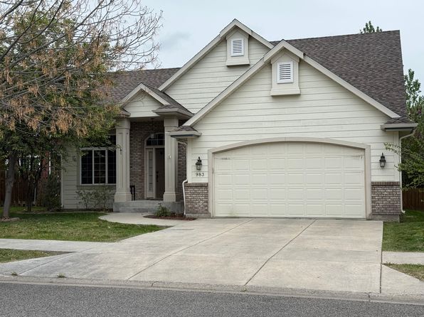 983 New Holland Dr