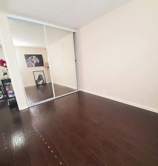 5262 Marigot Pl — Photo 15
