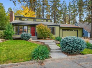 5705 W Lowell Ave, Spokane, WA 99208