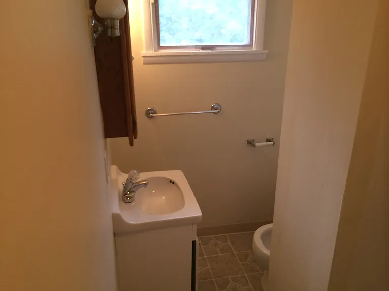 4327 Ridge Rd #2 — Photo 10