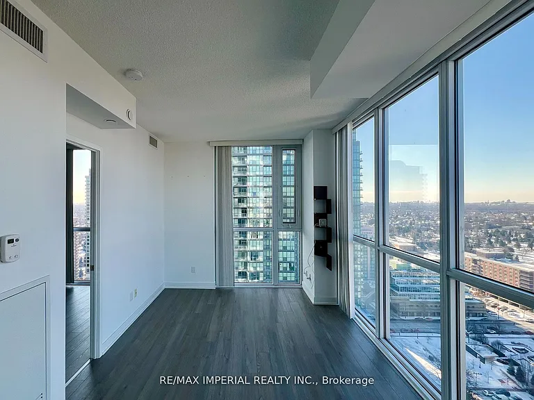5180 Yonge St #2311 — Photo 11