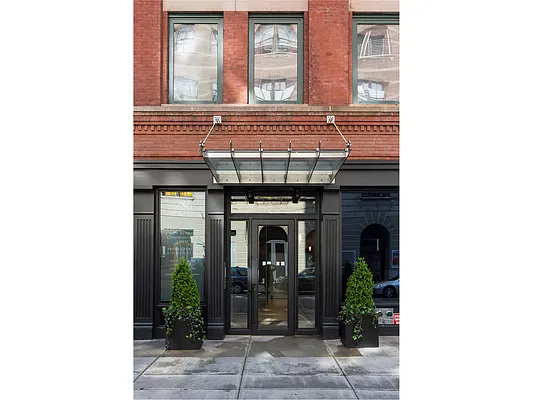 Sold by Douglas Elliman | media 23