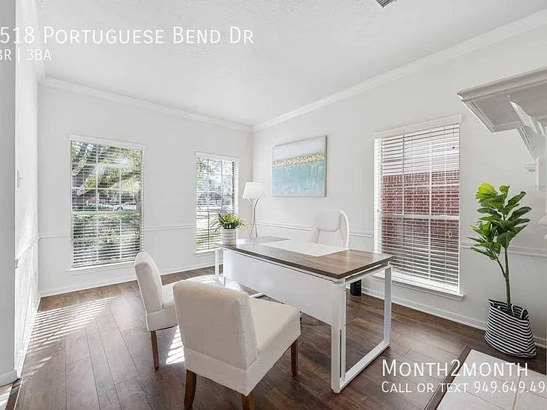 6518 Portuguese Bend Dr — Photo 27