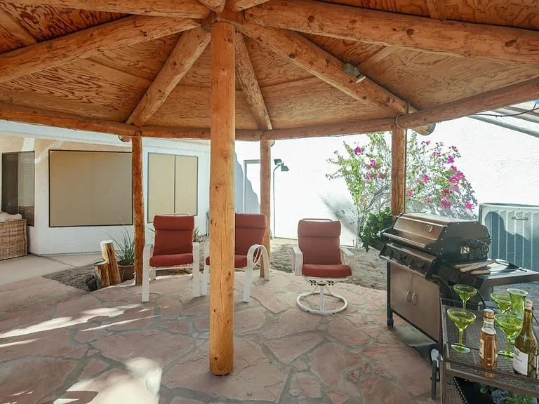 2240 Jacob Row — Photo 15