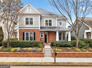 410 Carter Ave SE, Atlanta, GA 30317