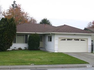 20735 Temelec Dr, Sonoma, CA