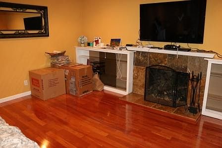 1st image of 5206 Silver Reef Dr