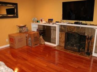 5206 Silver Reef Dr, Fremont, CA 94538