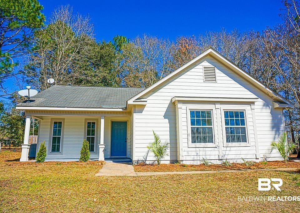 1st image of 9316 Maplewood Dr