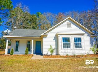9316 Maplewood Dr, Mobile, AL 36695