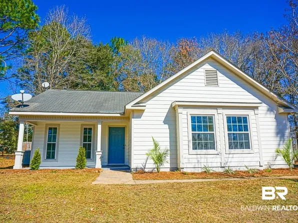 9316 Maplewood Dr, Mobile, AL 36695