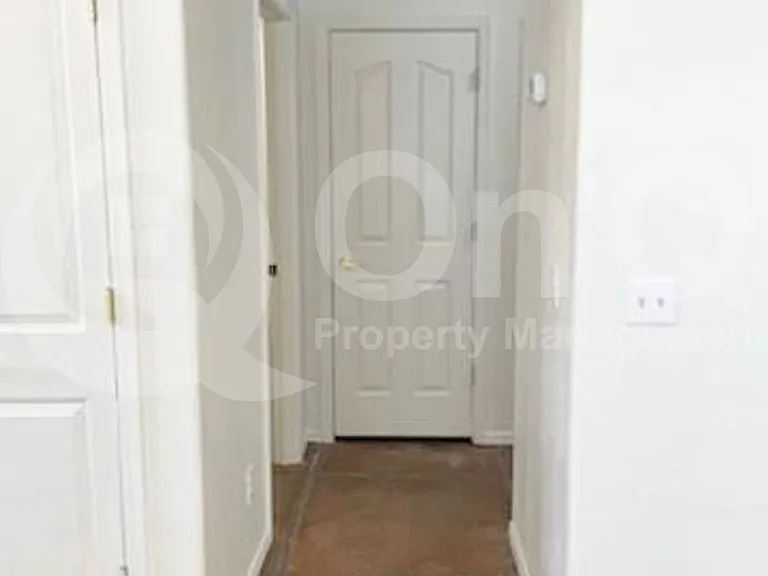 3480 S Clark Ave #1 — Photo 16