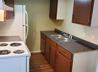 514 S Bois D Arc Ave #10882029, Tyler, TX 75702