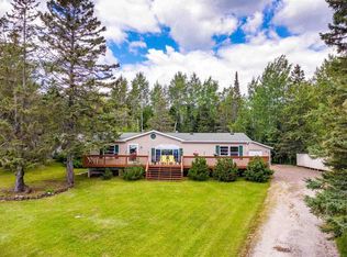 5253 Greenwood Rd, Duluth, MN 55804
