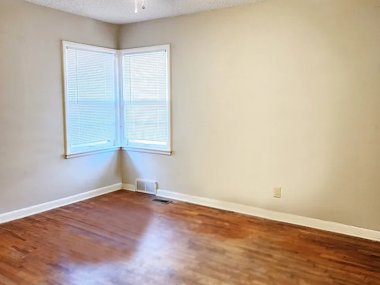 1234 E Cozy St — Photo 4