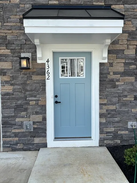 4 bed, 3.5 bath, $2,900 — Photo 4