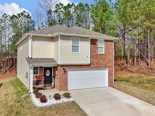 20 Stevens Cove Dr, Moody, AL 35004