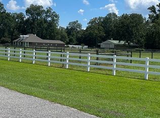 4011 Balmoral Dr, Jackson, LA 70748