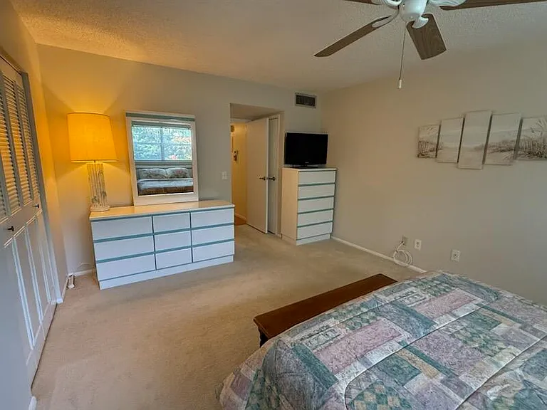 2950 SE Ocean Blvd #10-2 — Photo 10