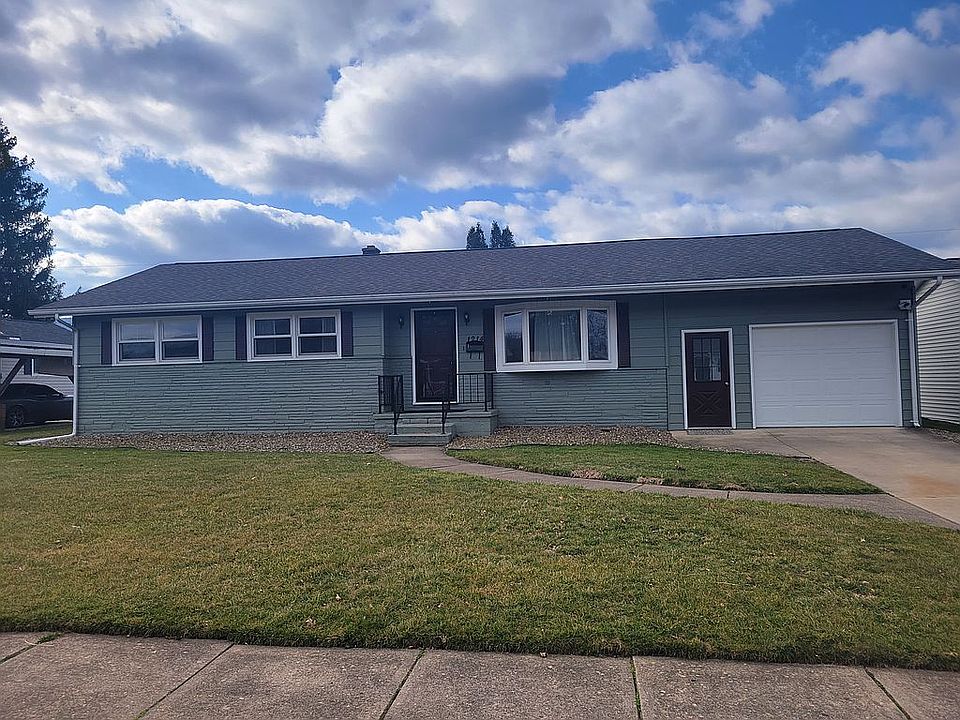 1st image of 1214 Cedar St