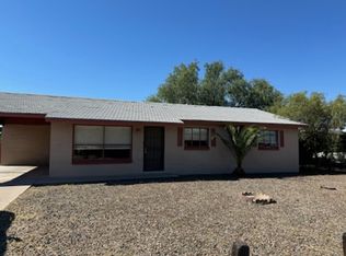 5614 E 18th St, Tucson, AZ 85711
