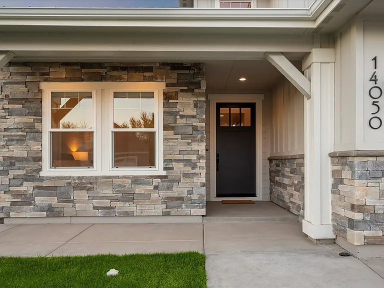 14050 N Rainy Pl — Photo 2