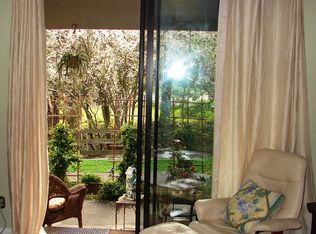 1755 Novato Blvd APT G1, Novato, CA 94947