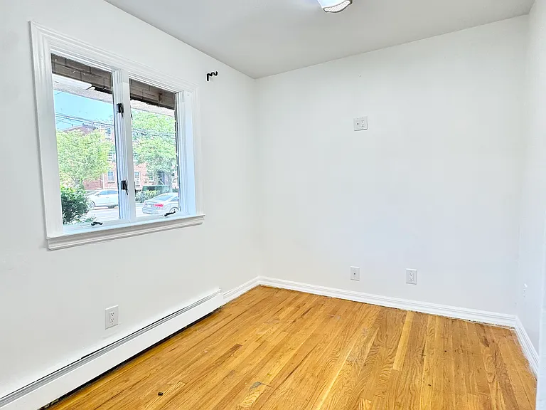 4654 Bedford Ave #1 — Photo 4