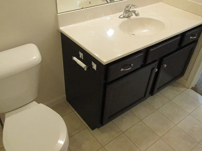 255 Clay School Rd #102 — Photo 20