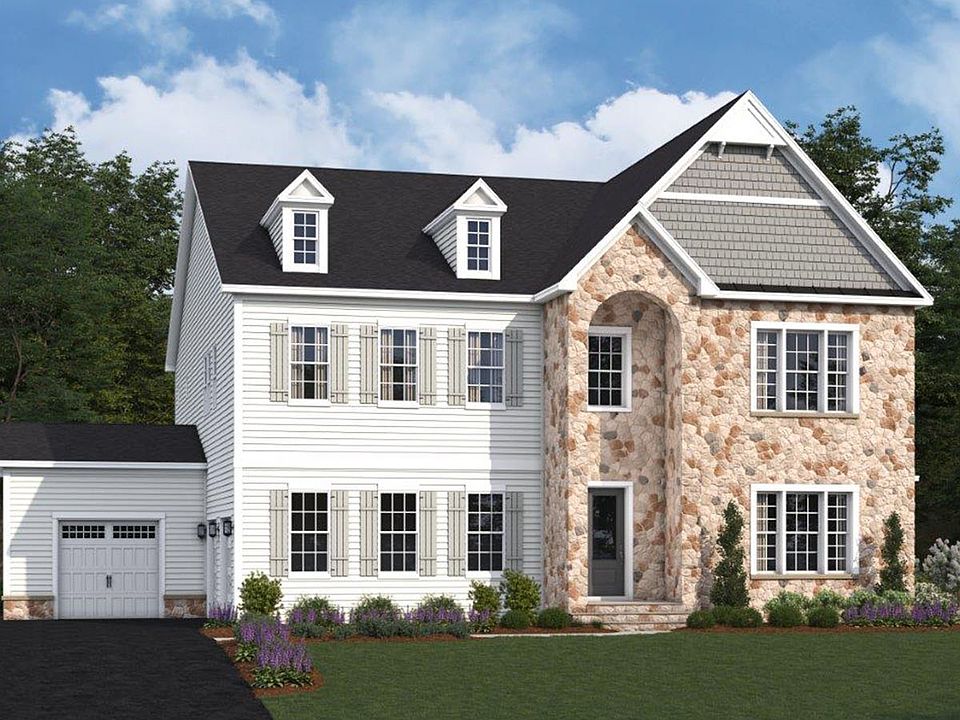 Elevation Image 0.
