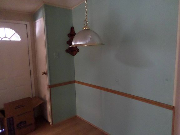 5th image of 2323 Sandlewood Ln