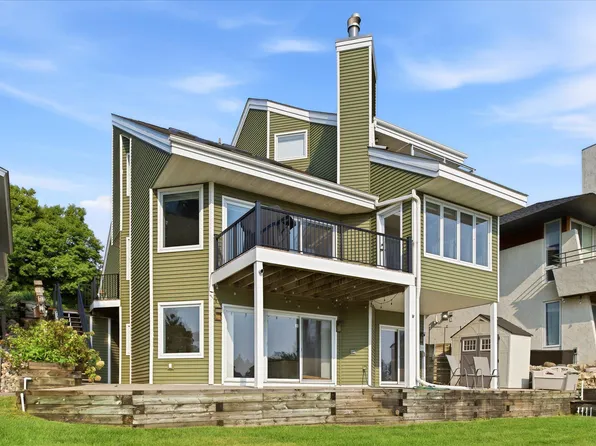 15219 Fairbanks Trl NE, Prior Lake, MN 55372