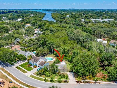 18020 Anchor Drive, Jupiter, FL, 33458