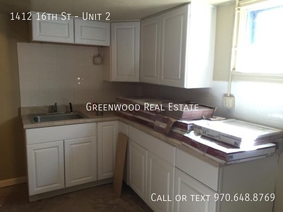5th image of 1412 16th St Unit 2