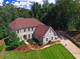 1502 McIntosh Creek Rd, Phenix City, AL 36867