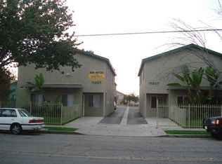 11307 Wright Rd APT A3, Lynwood, CA 90262