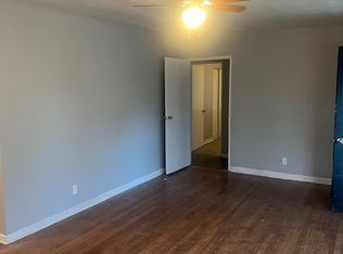 2502 Lakeland St, El Dorado, AR 71730
