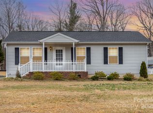 11918 Crabapple Ln, Huntersville, NC 28078