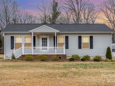 11918 Crabapple Ln, Huntersville, NC, 28078