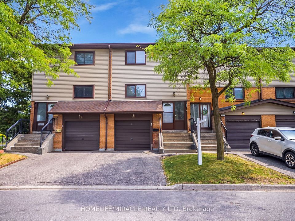 1st image of 25 Carleton Pl