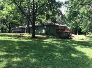 4900 NE Indian Creek Rd, Topeka, KS 66617