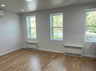 99 Seeley St #4, Brooklyn, NY 11218